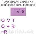 Tutoria